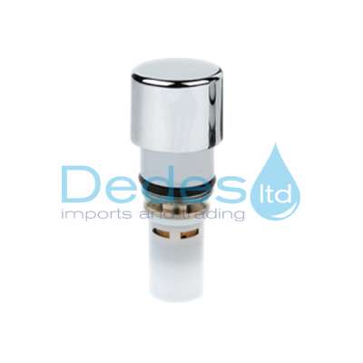 ΜΗΧΑΝΙΣΜΟΣ ΑΝΤΑΛΛΑΚΤΙΚΟΣ 08210VT ΠΡΟΡΥΘΜΙΖΟΜΕΝΟΣ 0-15 SEC ΓΙΑ ΠΑΤΗΤΗ ΚΑΝΟΥΛΑ-ΔΙΑΚΟΠΤΗ ΙΤΑΛΙΑΣ