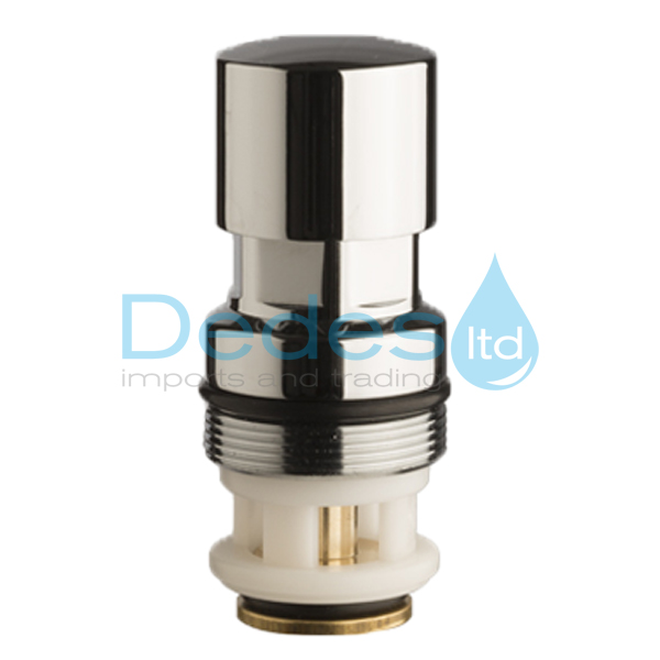 ΜΗΧΑΝΙΣΜΟΣ ΑΝΤΑΛΛΑΚΤΙΚΟΣ Νο102Α Μ ΜΠΟΥΤΟΝ ΧΡΩΜΕ ΚΟΜΠΛΕ ΓΙΑ ΝΤΑΛ-ΦΛΟΥΣΟΜΕΤΡΟ MCM 9457 ΕΞΩΤ.ΙΤΑΛΙΑΣ