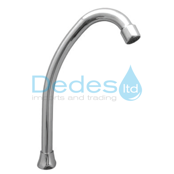 ΡΟΥΞΟΥΝΙ ΜΠΑΤΑΡΙΩΝ PICCOLO "J" Η150 UNIVERSAL Φ18 ΙΤΑΛΙΑΣ ΧΡΩΜΕ 3/4" ΘΗΛ. ΜΕ ΟΡΕΙΧ/ΝΟ ΦΙΛΤΡΑΚΙ