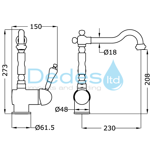 ΦΩΤΟΓΡΑΦΙΑ 2 ΜΠΑΤΑΡΙΑ ΠΑΓΚΟΥ ΜΙΞΕΩΣ ΧΡΩΜΕ GIOTTO ANTIKE Φ40 GP507 OLD ΜΕ ΨΗΛΟ ΡΟΥΞΟΥΝΙ Β/Τ ΙΤΑΛΙΑΣ ΠΛΗΡΗΣ