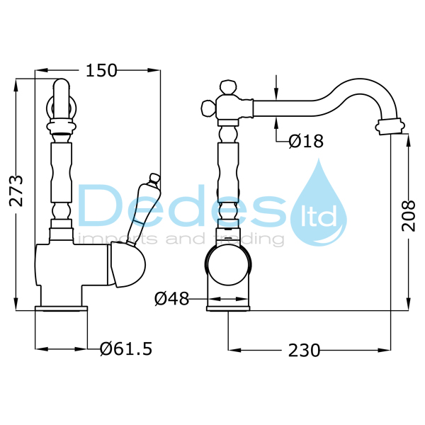 ΦΩΤΟΓΡΑΦΙΑ 2 ΜΠΑΤΑΡΙΑ ΠΑΓΚΟΥ ΜΙΞΕΩΣ BRONZΕ GP507GG GIOTTO WTS OLD ΜΕ ΨΗΛΟ ΡΟΥΞΟΥΝΙ Β/Τ ΑΝΤΙΚΕ ΠΛΗΡΗΣ ΙΤΑΛΙΑΣ