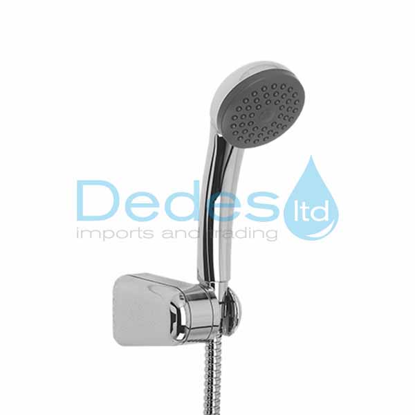 ΦΩΤΟΓΡΑΦΙΑ 2 ΜΠΑΤΑΡΙΑ ΛΟΥΤΡΟΥ Β/Τ ΜΙΞΕΩΣ ΧΡΩΜΕ KRISTAL KR103 Φ40 ΙΤΑΛΙΑΣ ΠΛΗΡΗΣ ΜΕ ΣΠΙΡΑΛ, ΤΗΛΕΦΩΝΟ, ΣΤΗΡΙΓΜΑ