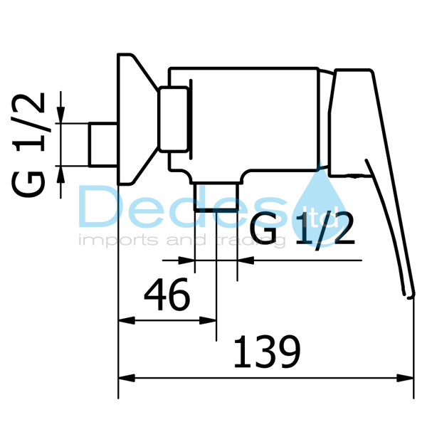 ΦΩΤΟΓΡΑΦΙΑ 4 ΜΠΑΤΑΡΙΑ ΝΤΟΥΖΙΕΡΑΣ Β/Τ ΜΙΞΕΩΣ ΧΡΩΜΕ KRISTAL WTS KR202 Φ40 ΙΤΑΛ.ΠΛΗΡΗΣ ΜΕ ΣΠΙΡΑΛ, ΤΗΛΕΦΩΝΟ, ΣΤΗΡΙΓΜΑ