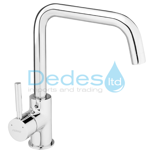 ΜΠΑΤΑΡΙΑ ΠΑΓΚΟΥ ΜΙΞΕΩΣ RATIO ΧΡΩΜΕ ΣΩΛΗΝΩΤΗ ΜΕ ΨΗΛΟ ΡΟΥΞΟΥΝΙ "Γ" BTI4 ΠΛΗΡΗΣ ME ΣΠΙΡΑΛ & ΣΤΗΡΙΓΜΑ