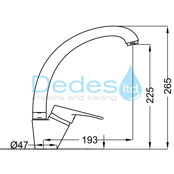 ΦΩΤΟΓΡΑΦΙΑ 2 ΜΠΑΤΑΡΙΑ ΠΑΓΚΟΥ ΜΙΞΕΩΣ KRISTAL Φ40 ΧΡΩΜΕ ΜΕ ΨΗΛΟ ΡΟΥΞΟΥΝΙ KR620 ΙΤΑΛΙΑΣ ΠΛΗΡΗΣ ΜΕ ΣΠΙΡΑΛ, ΣΤΗΡΙΓΜΑ