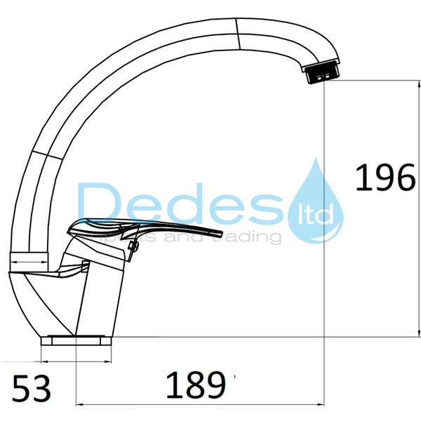 ΦΩΤΟΓΡΑΦΙΑ 2 ΜΠΑΤΑΡΙΑ ΠΑΓΚΟΥ MC Φ40 ΧΡΩΜΕ ΜΕ ΨΗΛΟ ΡΟΥΞΟΥΝΙ ΜΙΞΕΩΣ ΙΤΑΛΙΑΣ 5003CR ΠΛΗΡΗΣ ΜΕ ΣΠΙΡΑΛ & ΣΤΗΡΙΓΜΑ