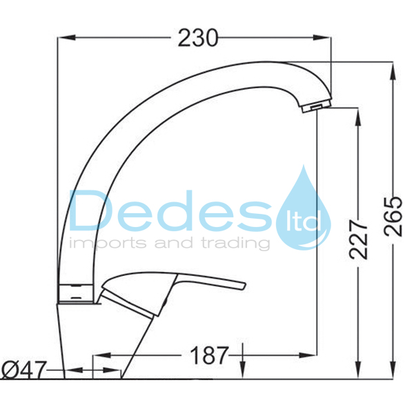 ΦΩΤΟΓΡΑΦΙΑ 2 ΜΠΑΤΑΡΙΑ ΠΑΓΚΟΥ MC Φ40 ΟΛΟ ΛΕΥΚΟ ΨΗΛΟ ΡΟΥΞΟΥΝΙ ΜΙΞΕΩΣ ΙΤΑΛΙΑΣ 5003BI ΠΛΗΡΗΣ ΜΕ ΣΠΙΡΑΛ & ΣΤΗΡΙΓΜΑ