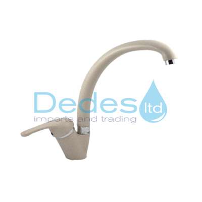 ΜΠΑΤΑΡΙΑ ΠΑΓΚΟΥ MC Φ40 ΓΡΑΝ.ΜΠΕΖ AVENA ΜΕ ΨΗΛΟ ΡΟΥΞΟΥΝΙ ΜΙΞ.ΙΤΑΛ.5003AV ΠΛΗΡΗΣ ΜΕ ΣΠΙΡΑΛ & ΣΤΗΡΙΓΜΑ