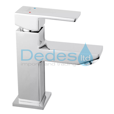 ΜΠΑΤΑΡΙΑ ΝΙΠΤΗΡΟΣ Β/Τ ΜΙΞΕΩΣ ZICCO ΧΡΩΜΕ ΤΕΤΡΑΓΩΝΗ FERRO Φ25 ΠΛΗΡΗΣ ΜΕ CLICK ΒΑΛΒΙΔΑ ΠΛΑΣΤΙΚΗ ΣΠΙΡΑΛ