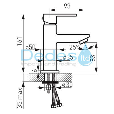 ΦΩΤΟΓΡΑΦΙΑ 2 ΜΠΑΤΑΡΙΑ ΝΙΠΤΗΡΟΣ Β/Τ ΜΙΞΕΩΣ ZICCO ΧΡΩΜΕ ΤΕΤΡΑΓΩΝΗ FERRO Φ25 ΠΛΗΡΗΣ ΜΕ CLICK ΒΑΛΒΙΔΑ ΠΛΑΣΤΙΚΗ ΣΠΙΡΑΛ