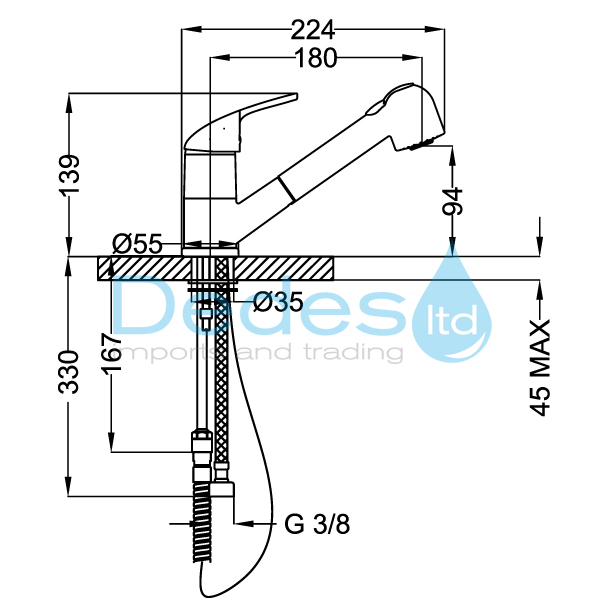 ΦΩΤΟΓΡΑΦΙΑ 2 ΜΠΑΤΑΡΙΑ ΠΑΓΚΟΥ ΜΙΞΕΩΣ ΧΡΩΜΕ ΜΕ ΒΟΥΡΤΣΑΚΙ ARA Φ40 ΧΑΜΗΛΗ ΠΕΡΙΣΤΡΕΦΟΜΕΝΗ AA660 WTS ΙΤΑΛΙΑΣ ΠΛΗΡΗΣ