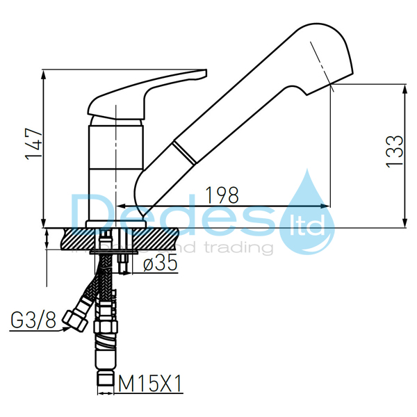 ΦΩΤΟΓΡΑΦΙΑ 2 ΜΠΑΤΑΡΙΑ ΠΑΓΚΟΥ ΜΙΞΕΩΣ ΓΡΑΝΙΤΗΣ ΜΠΕΖ FREYA ΜΕ ΒΟΥΡΤΣΑΚΙ ΧΑΜΗΛΗ ΠΕΡΙΣΤΡ/ΝΗ BFR8S ΠΛΗΡΗΣ ΜΕ ΣΠΙΡΑΛ