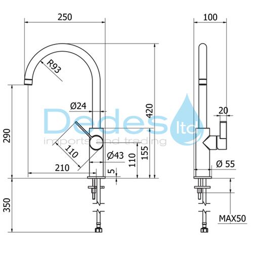 ΦΩΤΟΓΡΑΦΙΑ 3 ΜΠΑΤΑΡΙΑ ΠΑΓΚΟΥ ΜΙΞΕΩΣ ΧΡΩΜΕ ΣΩΛΗΝΩΤΗ Β/Τ Φ35 CR17813 WTS ΜΕ ΨΗΛΟ ΡΟΥΞΟΥΝΙ ΙΤΑΛΙΑΣ ΠΛΗΡΗΣ ΣΕ ΚΟΥΤΙ