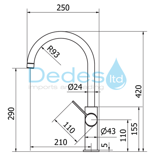 ΦΩΤΟΓΡΑΦΙΑ 4 ΜΠΑΤΑΡΙΑ ΠΑΓΚΟΥ ΜΙΞΕΩΣ ΧΡΩΜΕ ΣΩΛΗΝΩΤΗ Β/Τ Φ35 CR17813 WTS ΜΕ ΨΗΛΟ ΡΟΥΞΟΥΝΙ ΙΤΑΛΙΑΣ ΠΛΗΡΗΣ ΣΕ ΚΟΥΤΙ