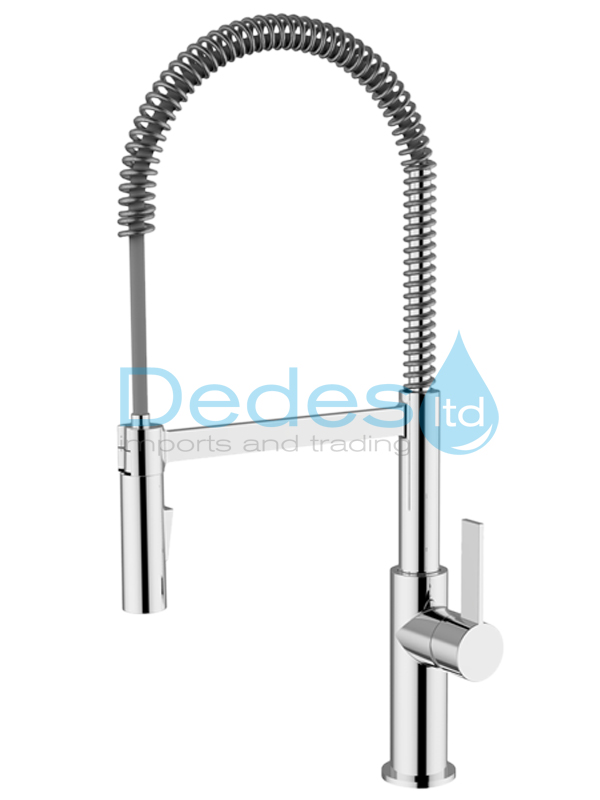 ΦΩΤΟΓΡΑΦΙΑ 2 ΜΠΑΤΑΡΙΑ ΠΑΓΚΟΥ ΜΙΞΕΩΣ ΧΡΩΜΕ ΕΠΑΓΓΕΛΜΑΤΙΚΗ ΨΗΛΗ ΜΕ ΕΛΑΤΗΡΙΟ Art.17814 ΣΠΙΡΑΛ+ΚΩΔΩΝΑ ΠΛΗΡΗΣ ΙΤΑΛΙΑΣ