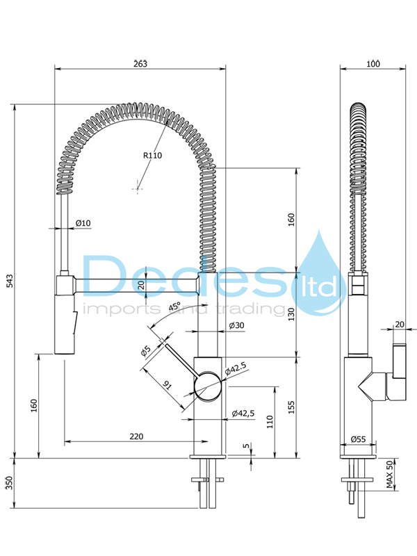 ΦΩΤΟΓΡΑΦΙΑ 3 ΜΠΑΤΑΡΙΑ ΠΑΓΚΟΥ ΜΙΞΕΩΣ ΧΡΩΜΕ ΕΠΑΓΓΕΛΜΑΤΙΚΗ ΨΗΛΗ ΜΕ ΕΛΑΤΗΡΙΟ Art.17814 ΣΠΙΡΑΛ+ΚΩΔΩΝΑ ΠΛΗΡΗΣ ΙΤΑΛΙΑΣ