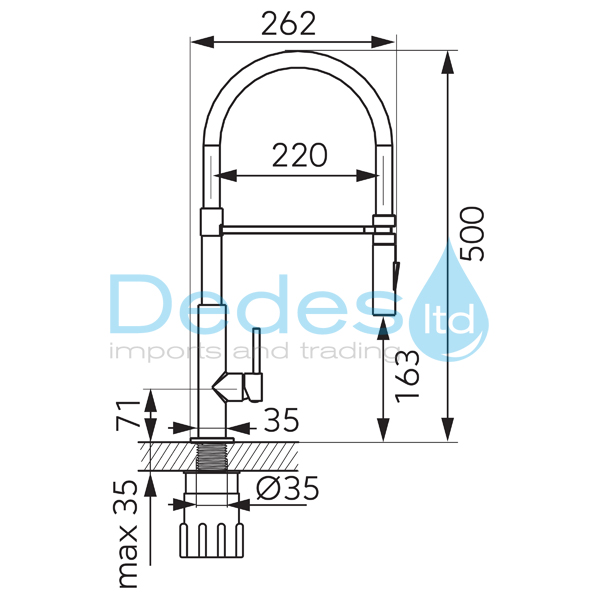 ΦΩΤΟΓΡΑΦΙΑ 2 ΜΠΑΤΑΡΙΑ ΠΑΓΚΟΥ ΜΙΞΕΩΣ ΧΡΩΜΕ Β/Τ LIBRETTO ΨΗΛΗ BLE4B ΜΕ ΣΙΛΙΚΟΝΟΥΧΟ ΜΑΥΡΟ ΣΠΙΡΑΛ-ΝΤΟΥΖ FERRO ΠΛΗΡΗΣ