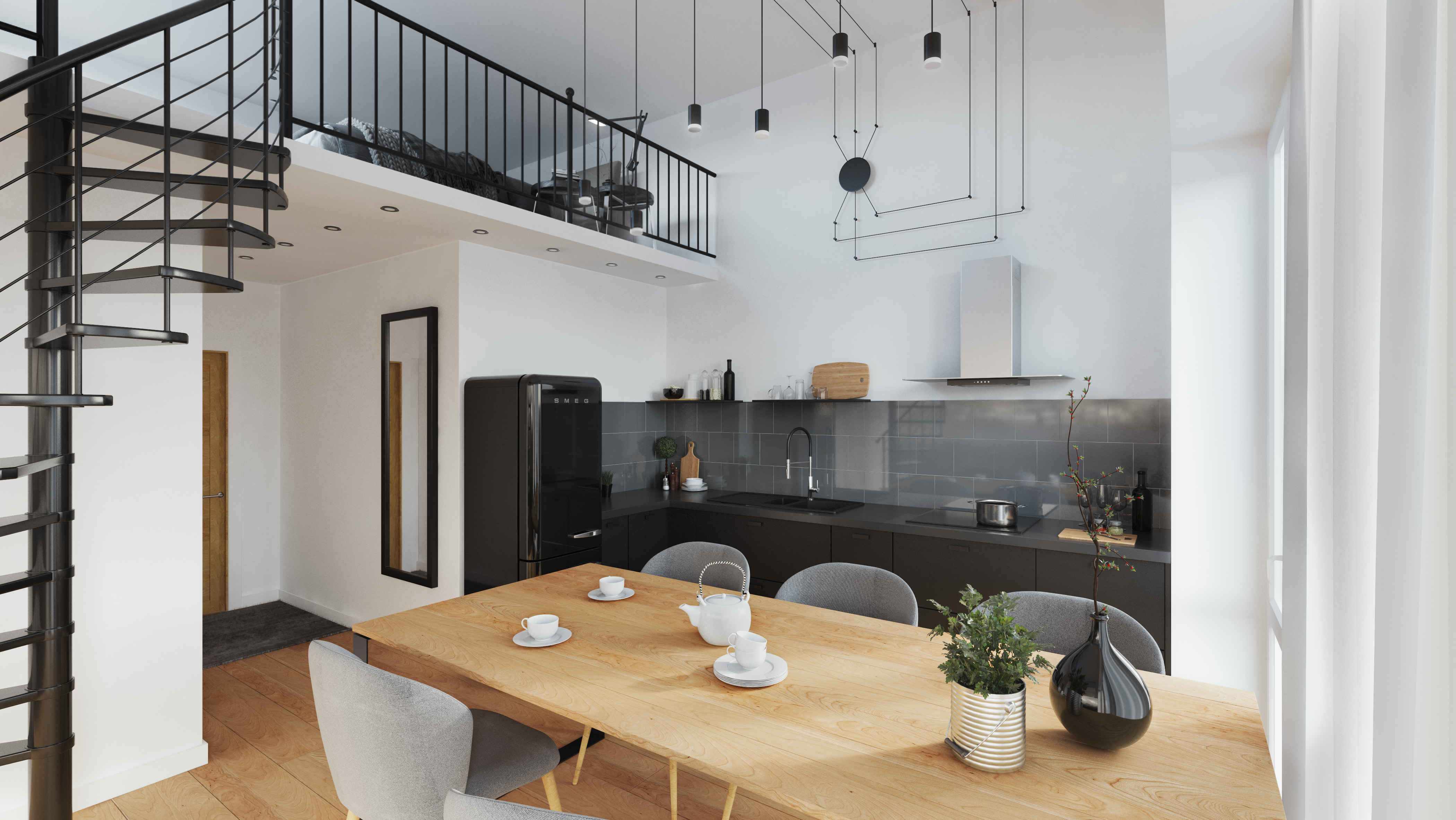 ΦΩΤΟΓΡΑΦΙΑ 4 ΜΠΑΤΑΡΙΑ ΠΑΓΚΟΥ ΜΙΞΕΩΣ ΧΡΩΜΕ Β/Τ LIBRETTO ΨΗΛΗ BLE4B ΜΕ ΣΙΛΙΚΟΝΟΥΧΟ ΜΑΥΡΟ ΣΠΙΡΑΛ-ΝΤΟΥΖ FERRO ΠΛΗΡΗΣ