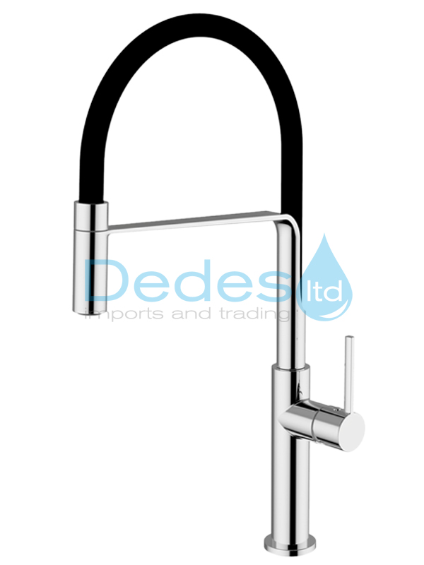 ΦΩΤΟΓΡΑΦΙΑ 2 ΜΠΑΤΑΡΙΑ ΠΑΓΚΟΥ ΜΙΞΕΩΣ ΧΡΩΜΕ Β/Τ CU525 GIOTTO ΨΗΛΗ ΙΤΑΛ. ΜΕ ΣΙΛΙΚΟΝΟΥΧΟ ΜΑΥΡΟ ΣΠΙΡΑΛ & ΝΤΟΥΖ ΠΛΗΡΗΣ