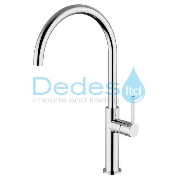 ΜΠΑΤΑΡΙΑ ΠΑΓΚΟΥ ΜΙΞΕΩΣ ΧΡΩΜΕ GIOTTO CU526 ΜΕ ΨΗΛΟ ΡΟΥΞΟΥΝΙ & ΠΟΜΟΛΟ ΣΕ ΨΗΛΟ ΣΗΜΕΙΟ ΣΤΡΟΓΥΛΗ ΣΩΛΗΝΩΤΗ