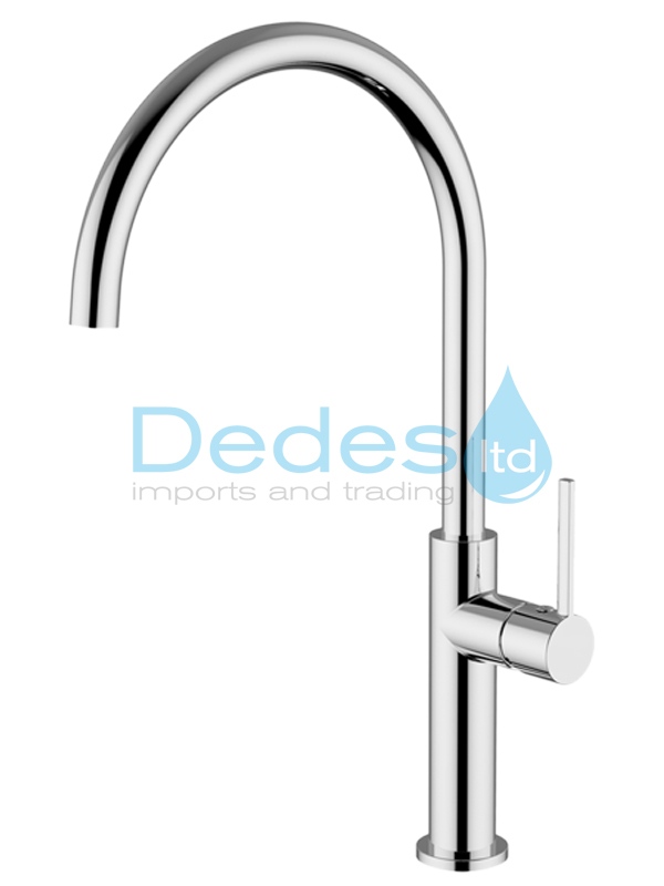 ΦΩΤΟΓΡΑΦΙΑ 2 ΜΠΑΤΑΡΙΑ ΠΑΓΚΟΥ ΜΙΞΕΩΣ ΧΡΩΜΕ GIOTTO CU526 ΜΕ ΨΗΛΟ ΡΟΥΞΟΥΝΙ & ΠΟΜΟΛΟ ΣΕ ΨΗΛΟ ΣΗΜΕΙΟ ΣΤΡΟΓΥΛΗ ΣΩΛΗΝΩΤΗ