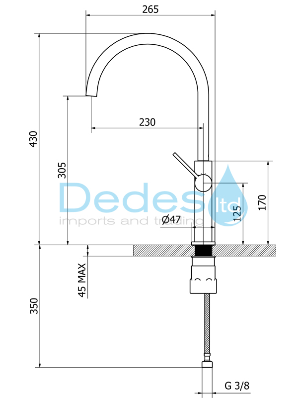 ΦΩΤΟΓΡΑΦΙΑ 3 ΜΠΑΤΑΡΙΑ ΠΑΓΚΟΥ ΜΙΞΕΩΣ ΧΡΩΜΕ GIOTTO CU526 ΜΕ ΨΗΛΟ ΡΟΥΞΟΥΝΙ & ΠΟΜΟΛΟ ΣΕ ΨΗΛΟ ΣΗΜΕΙΟ ΣΤΡΟΓΥΛΗ ΣΩΛΗΝΩΤΗ