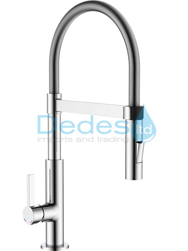 ΦΩΤΟΓΡΑΦΙΑ 3 ΜΠΑΤΑΡΙΑ ΠΑΓΚΟΥ ΜΙΞΕΩΣ ΧΡΩΜΕ Φ25 MINIMAL ΨΗΛΗ ΜΕ ΕΥΚΑΜΠΤΟ ΕΛΑΤΗΡ. ΣΠΙΡΑΛ & ΒΑΣΗ ΣΤΗΡΙΞ.ΚΩΔΩΝΑ ΠΛΗΡΗΣ