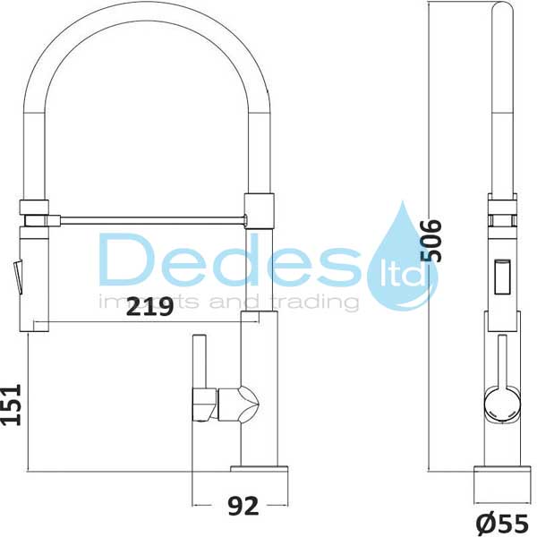 ΦΩΤΟΓΡΑΦΙΑ 2 ΜΠΑΤΑΡΙΑ ΠΑΓΚΟΥ ΜΙΞΕΩΣ ΧΡΩΜΕ Φ25 MINIMAL ΨΗΛΗ ΜΕ ΕΥΚΑΜΠΤΟ ΓΚΡΙ ΣΙΛΙΚ.ΣΠΙΡΑΛ & ΒΑΣΗ ΣΤΗΡ.ΚΩΔΩΝΑ ΠΛΗΡΗ
