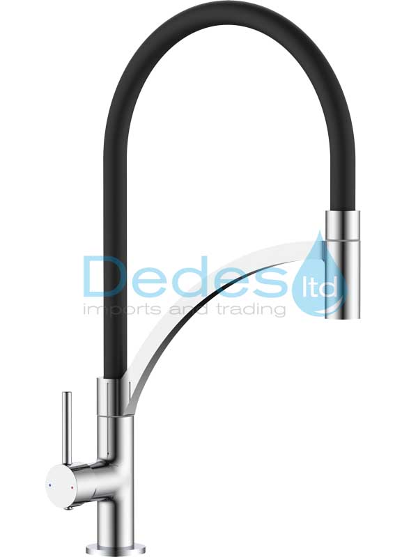 ΦΩΤΟΓΡΑΦΙΑ 3 ΜΠΑΤΑΡΙΑ ΠΑΓΚΟΥ ΜΙΞΕΩΣ ΧΡΩΜΕ Φ25 MINIMAL ΨΗΛΗ ΜΕ ΕΥΚΑΜΠΤΟ ΜΑΥΡΟ ΣΙΛΙΚ.ΣΠΙΡΑΛ & ΒΑΣΗ ΚΑΜΠΥΛ.ΣΤΗΡΙΞΗΣ