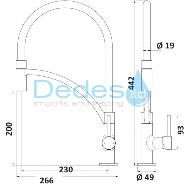 ΦΩΤΟΓΡΑΦΙΑ 2 ΜΠΑΤΑΡΙΑ ΠΑΓΚΟΥ ΜΙΞΕΩΣ ΧΡΩΜΕ Φ25 MINIMAL ΨΗΛΗ ΜΕ ΕΥΚΑΜΠΤΟ ΓΚΡΙ ΣΙΛΙΚΟΝ.ΣΠΙΡΑΛ & ΒΑΣΗ ΚΑΜΠΥΛ.ΣΤΗΡΙΞΗΣ