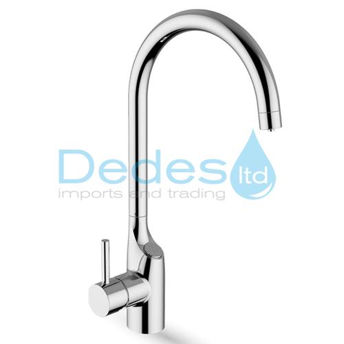 ΦΩΤΟΓΡΑΦΙΑ 2 ΜΠΑΤΑΡΙΑ ΠΑΓΚΟΥ ΜΙΞΕΩΣ ΧΡΩΜΕ ΣΩΛΗΝΩΤΗ ΔΙΠΛΗ 17827 ΓΙΑ ΠΑΡΟΧΗ ΦΙΛΤΡΟΥ ΜΕ ΜΠΟΥΤΟΝ & ΨΗΛΟ ΡΟΥΞ. ΙΤΑΛΙΑΣ