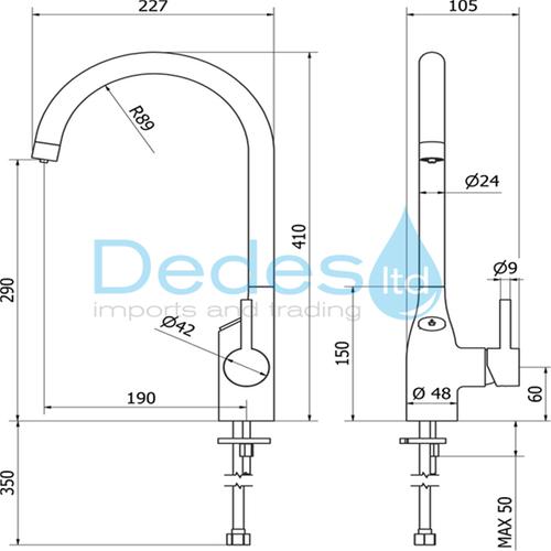 ΦΩΤΟΓΡΑΦΙΑ 4 ΜΠΑΤΑΡΙΑ ΠΑΓΚΟΥ ΜΙΞΕΩΣ ΧΡΩΜΕ ΣΩΛΗΝΩΤΗ ΔΙΠΛΗ 17827 ΓΙΑ ΠΑΡΟΧΗ ΦΙΛΤΡΟΥ ΜΕ ΜΠΟΥΤΟΝ & ΨΗΛΟ ΡΟΥΞ. ΙΤΑΛΙΑΣ