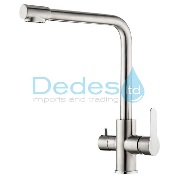 ΜΠΑΤΑΡΙΑ ΠΑΓΚΟΥ ΜΙΞΕΩΣ SATIN GEMINI ΤΡΙΟΔΗ ΜΕ ΡΟΥΞΟΥΝΙ ΓΩΝΙΑ ΠΛΗΡΗΣ ΓΙΑ ΠΑΡΟΧΗ ΦΙΛΤΡΟΥ ΚΑΤΩ ΠΑΓΚΟΥ