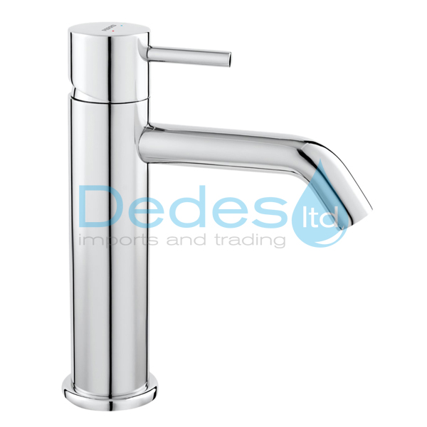 ΜΠΑΤΑΡΙΑ ΝΙΠΤΗΡΟΣ ΜΙΞΕΩΣ Β/Τ ΧΡΩΜΕ CIRICULUS BCK2 ΣΤΡΟΓΓ. ΚΟΝΤΗ ΠΛΗΡΗΣ ΜΕ ΒΑΛΒΙΔΑ, ΣΠΙΡΑΛ, ΣΤΗΡΙΓΜΑ