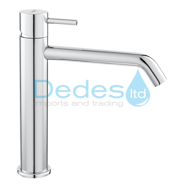 ΜΠΑΤΑΡΙΑ ΝΙΠΤΗΡΟΣ ΜΙΞΕΩΣ Β/Τ ΧΡΩΜΕ CIRICULUS BCK2ML ΣΤΡΟΓΓ. ΜΕΤΡΙΑ ΠΛΗΡΗΣ ΜΕ ΒΑΛΒΙΔΑ, ΣΠΙΡΑΛ, ΣΤΗΡ.