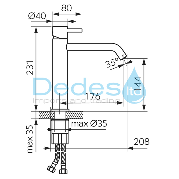 ΦΩΤΟΓΡΑΦΙΑ 2 ΜΠΑΤΑΡΙΑ ΝΙΠΤΗΡΟΣ ΜΙΞΕΩΣ Β/Τ ΧΡΩΜΕ CIRICULUS BCK2ML ΣΤΡΟΓΓ. ΜΕΤΡΙΑ ΠΛΗΡΗΣ ΜΕ ΒΑΛΒΙΔΑ, ΣΠΙΡΑΛ, ΣΤΗΡ.