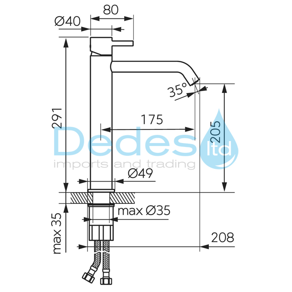 ΦΩΤΟΓΡΑΦΙΑ 2 ΜΠΑΤΑΡΙΑ ΝΙΠΤΗΡΟΣ ΜΙΞΕΩΣ Β/Τ ΧΡΩΜΕ CIRICULUS BCK2L ΣΤΡΟΓΓ. ΨΗΛΗ ΠΛΗΡΗΣ ΜΕ ΒΑΛΒΙΔΑ, ΣΠΙΡΑΛ, ΣΤΗΡΙΓΜΑ