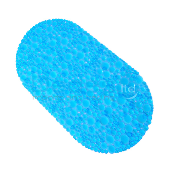 ΤΑΠΕΤΟ ΜΠΑΝΙΕΡΑΣ ΑΝΤΙΟΛΙΣΘΗΤΙΚΟ LETTERS 36cm x 70cm ΜΕ ΒΕΝΤΟΥΖΕΣ ΣΕ ΔΙΑΦΟΡΑ ΣΧΕΔΙΑ-ΧΡΩΜΑΤΑ