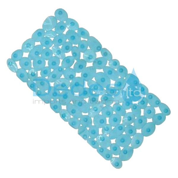 ΤΑΠΕΤΟ ΜΠΑΝΙΕΡΑΣ ΑΝΤΙΟΛΙΣΘΗΤΙΚΟ ΠΕΤΡΑ 36cm x 70cm ΜΕ ΒΕΝΤΟΥΖΕΣ  ΣΕ ΔΙΑΦΟΡΑ ΣΧΕΔΙΑ-ΧΡΩΜΑΤΑ