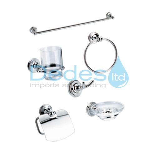 ΦΩΤΟΓΡΑΦΙΑ 2 ΚΑΣΕΤΙΝΑ ΑΠΟ ΑΞΕΣΟΥΑΡ ΜΠΑΝΙΟΥ ΣΕΤ 6 ΤΕΜΑΧΙΩΝ ΣΕΙΡΑ MERCURY