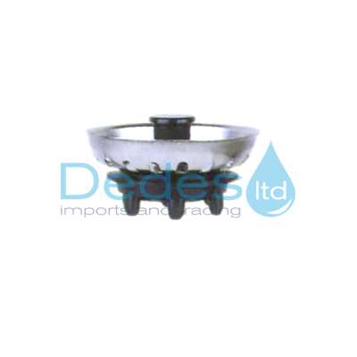 ΦΩΤΟΓΡΑΦΙΑ 2 ΤΑΠΑ Φ80 ΙΝΟΧ ΜΕ ΛΑΣΤΙΧΟ ΚΑΙ 4 ΠΟΔΑΡΑΚΙΑ ΙΤΑΛΙΑΣ ΓΙΑ ΒΑΛΒΙΔΑ ΝΕΡΟΧΥΤΗ ΙΝΟΧ 1"1/2 Χ Φ100