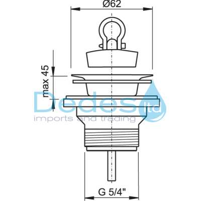 ΦΩΤΟΓΡΑΦΙΑ 2 ΒΑΛΒΙΔΑ ΝΙΠΤΗΡΟΣ ΠΛΑΣΤΙΚΗ Β/Τ ALCAPLAST A31 1.1/4"xΦ62 ΧΡΩΜΕ ΑΝΟΞΕΙΔΩΤΟ ΣΧΑΡΑΚΙ-ΤΑΠΑ ΕΛΑΣΤΙΚΗ