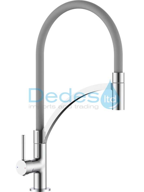 ΦΩΤΟΓΡΑΦΙΑ 3 ΜΠΑΤΑΡΙΑ ΠΑΓΚΟΥ ΜΙΞΕΩΣ ΧΡΩΜΕ Φ25 MINIMAL ΨΗΛΗ ΜΕ ΕΥΚΑΜΠΤΟ ΓΚΡΙ ΣΙΛΙΚΟΝ.ΣΠΙΡΑΛ & ΒΑΣΗ ΚΑΜΠΥΛ.ΣΤΗΡΙΞΗΣ