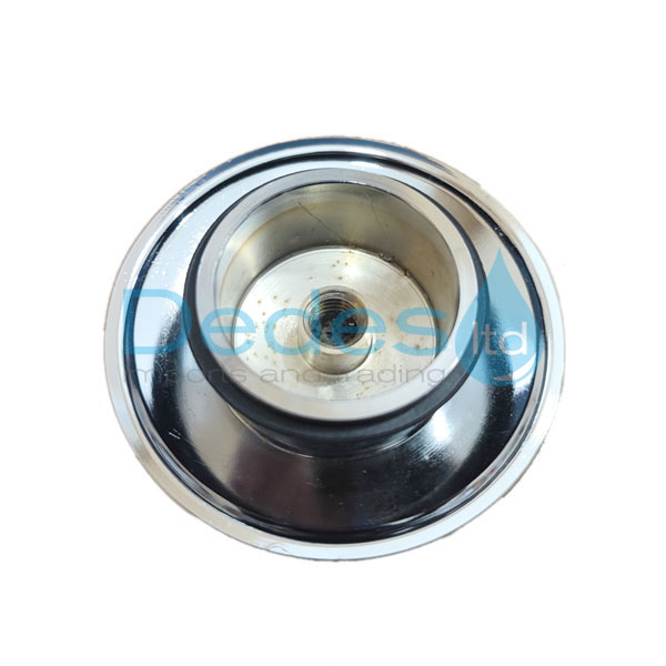 ΦΩΤΟΓΡΑΦΙΑ 3 ΤΑΠΑ ΜΕΤΑΛΛΙΚΗ ΧΡΩΜΕ ΚΛΙΚ ΒΙΔΩΤΗ ΜΙΚΡΗ ΒΟΛΤΑ Φ66 x Φ62 ΜΕ ΛΑΣΤΙΧΟ ΓΙΑ ΠΑΤΗΤΗ ΒΑΛΒΙΔΑ ΝΙΠΤΗΡΟΣ