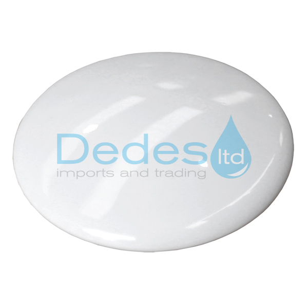 ΦΩΤΟΓΡΑΦΙΑ 2 ΤΑΠΑ ΛΕΥΚΗ ΠΟΡΣΕΛΑΝΗΣ Β/Τ ΚΛΙΚ ΒΙΔΩΤΗ ΜΑΚΡΙΑ ΒΟΛΤΑ Φ66 x Φ62 ΜΕ ΛΑΣΤΙΧΟ ΓΙΑ ΠΑΤΗΤΗ ΒΑΛΒΙΔΑ ΝΙΠΤΗΡΟΣ