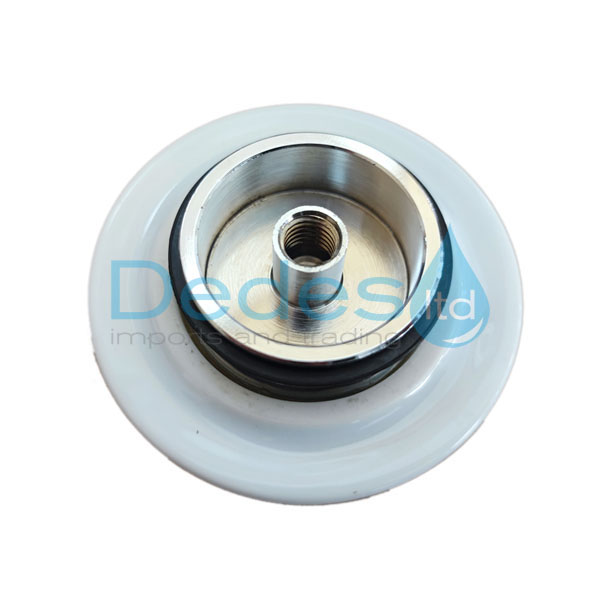 ΦΩΤΟΓΡΑΦΙΑ 3 ΤΑΠΑ ΛΕΥΚΗ ΠΟΡΣΕΛΑΝΗΣ Β/Τ ΚΛΙΚ ΒΙΔΩΤΗ ΜΑΚΡΙΑ ΒΟΛΤΑ Φ66 x Φ62 ΜΕ ΛΑΣΤΙΧΟ ΓΙΑ ΠΑΤΗΤΗ ΒΑΛΒΙΔΑ ΝΙΠΤΗΡΟΣ