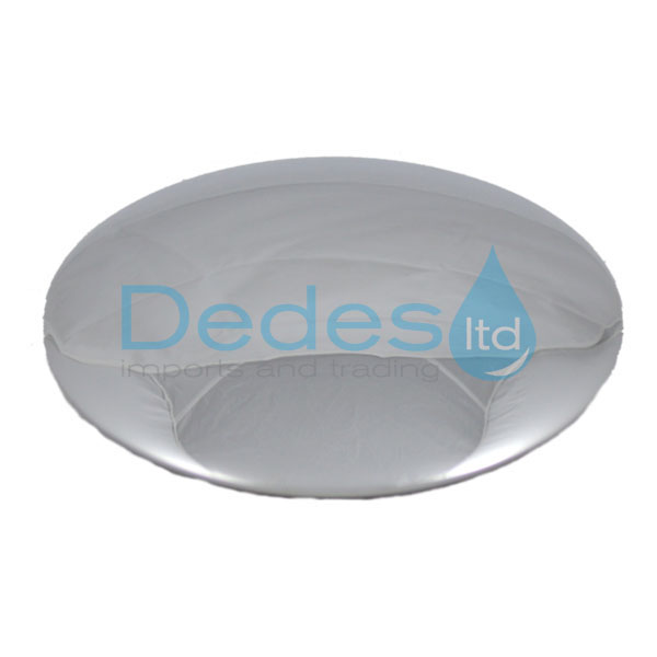 ΦΩΤΟΓΡΑΦΙΑ 2 ΤΑΠΑ ΜΕΤΑΛΛΙΚΗ ΧΡΩΜΕ ΚΛΙΚ ΒΙΔΩΤΗ ΜΑΚΡΙΑ ΒΟΛΤΑ Φ66 x Φ62 ΜΕ ΛΑΣΤΙΧΟ ΓΙΑ ΠΑΤΗΤΗ ΒΑΛΒΙΔΑ ΝΙΠΤΗΡΟΣ