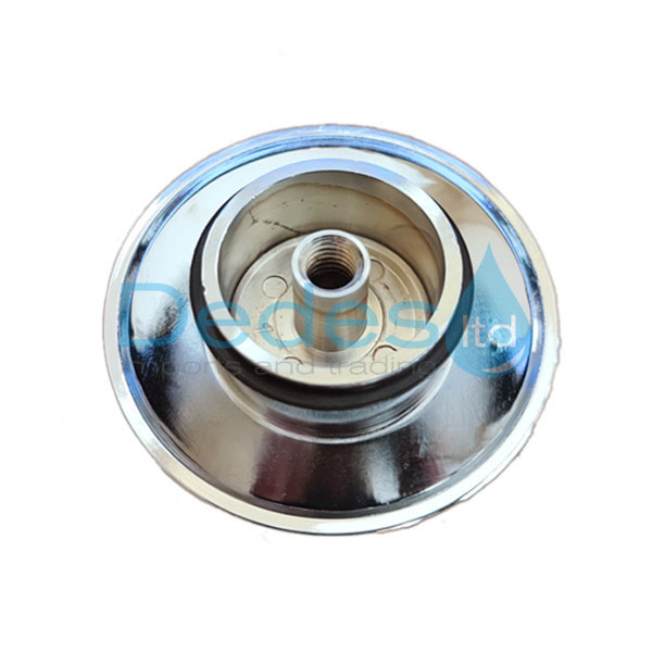 ΦΩΤΟΓΡΑΦΙΑ 3 ΤΑΠΑ ΜΕΤΑΛΛΙΚΗ ΧΡΩΜΕ ΚΛΙΚ ΒΙΔΩΤΗ ΜΑΚΡΙΑ ΒΟΛΤΑ Φ66 x Φ62 ΜΕ ΛΑΣΤΙΧΟ ΓΙΑ ΠΑΤΗΤΗ ΒΑΛΒΙΔΑ ΝΙΠΤΗΡΟΣ