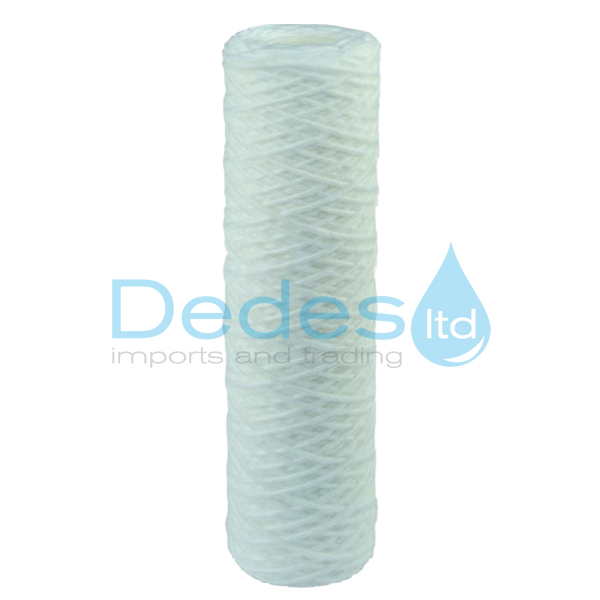 ΦΥΣΙΓΓΑ ΕΝΘΕΤΟ ΣΤΑ 25micro ΝΗΜΑ ΜΕΓΑΛΗ 10" SENIOR 25cm ATLAS FA-10 SX ΜΙΑΣ ΧΡΗΣΗΣ ΙΤΑΛΙΑΣ ΣΕ ΝΑΥΛΟΝ