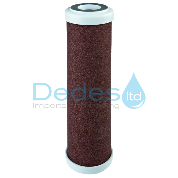 ΦΥΣΙΓΓΑ ΕΝΘΕΤΟ ΣΤΑ 10micro ΠΕΤΡΩΔΕΣ ΠΛΕΝΟΜΕΝΟ MEDIUM 5" 12.5cm ATLAS GA-5 SX ΙΤΑΛΙΑΣ ΣΕ ΚΟΥΤΙ